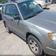 JF1SG63636H757563 2006 Subaru Forester 2.5X auction photo thumbnail 6