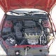2HGES267X5H617166 2005 Honda Civic Ex auction photo thumbnail 10