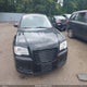 2C3CCAKT4EH263357 2014 Chrysler 300C Awd auction photo thumbnail 12
