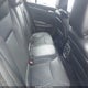 2C3CCAKT4EH263357 2014 Chrysler 300C Awd auction photo thumbnail 8
