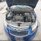 1G1PC5SHXC7133441 2012 Chevrolet Cruze Ls auction photo thumbnail 10