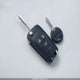 1G1PC5SHXC7133441 2012 Chevrolet Cruze Ls auction photo thumbnail 11