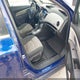 1G1PC5SHXC7133441 2012 Chevrolet Cruze Ls auction photo thumbnail 5