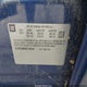 1G1PC5SHXC7133441 2012 Chevrolet Cruze Ls auction photo thumbnail 9