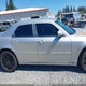 2C3KA53G87H647879 2007 Chrysler 300 Touring auction photo thumbnail 13