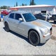 2C3KA53G87H647879 2007 Chrysler 300 Touring auction photo thumbnail 1