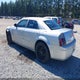 2C3KA53G87H647879 2007 Chrysler 300 Touring auction photo thumbnail 3