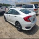 JHMFC1F96JX026588 2018 Honda Civic Touring auction photo thumbnail 3