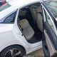 JHMFC1F96JX026588 2018 Honda Civic Touring auction photo thumbnail 8