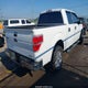 1FTEW1CM4BFD01931 2011 Ford F-150 Xlt auction photo thumbnail 4