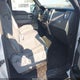 1FTEW1CM4BFD01931 2011 Ford F-150 Xlt auction photo thumbnail 5