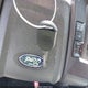 1FTEW1CM4BFD01931 2011 Ford F-150 Xlt auction photo thumbnail 11