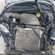 2C4RDGCG6FR631296 2015 Dodge Grand Caravan Sxt auction photo thumbnail 10