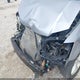 2C4RDGCG6FR631296 2015 Dodge Grand Caravan Sxt auction photo thumbnail 6