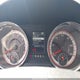 2C4RDGCG6FR631296 2015 Dodge Grand Caravan Sxt auction photo thumbnail 7