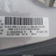 2C4RDGCG6FR631296 2015 Dodge Grand Caravan Sxt auction photo thumbnail 9