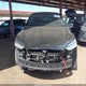 5YJXCAE25LF229821 2020 Tesla Model X Long Range Dual Motor All-Wheel Drive/Long Range Plus Dual Motor All-Wheel Drive auction photo thumbnail 12