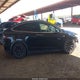 5YJXCAE25LF229821 2020 Tesla Model X Long Range Dual Motor All-Wheel Drive/Long Range Plus Dual Motor All-Wheel Drive auction photo thumbnail 13
