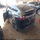 5YJXCAE25LF229821 2020 Tesla Model X Long Range Dual Motor All-Wheel Drive/Long Range Plus Dual Motor All-Wheel Drive auction photo thumbnail 3