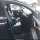5YJXCAE25LF229821 2020 Tesla Model X Long Range Dual Motor All-Wheel Drive/Long Range Plus Dual Motor All-Wheel Drive auction photo thumbnail 5
