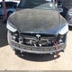 5YJXCAE25LF229821 2020 Tesla Model X Long Range Dual Motor All-Wheel Drive/Long Range Plus Dual Motor All-Wheel Drive auction photo thumbnail 6
