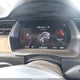 5YJXCAE25LF229821 2020 Tesla Model X Long Range Dual Motor All-Wheel Drive/Long Range Plus Dual Motor All-Wheel Drive auction photo thumbnail 7
