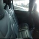5YJXCAE25LF229821 2020 Tesla Model X Long Range Dual Motor All-Wheel Drive/Long Range Plus Dual Motor All-Wheel Drive auction photo thumbnail 8