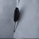 2T1BURHE4EC061009 2014 Toyota Corolla S Plus auction photo thumbnail 11