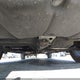 2T1BURHE4EC061009 2014 Toyota Corolla S Plus auction photo thumbnail 20