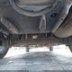 2T1BURHE4EC061009 2014 Toyota Corolla S Plus auction photo thumbnail 21