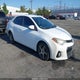 2T1BURHE4EC061009 2014 Toyota Corolla S Plus auction photo thumbnail 1