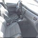 2T1BURHE4EC061009 2014 Toyota Corolla S Plus auction photo thumbnail 5