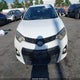2T1BURHE4EC061009 2014 Toyota Corolla S Plus auction photo thumbnail 6