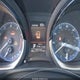 2T1BURHE4EC061009 2014 Toyota Corolla S Plus auction photo thumbnail 7