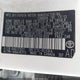 2T1BURHE4EC061009 2014 Toyota Corolla S Plus auction photo thumbnail 9
