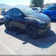 7SAYGAEEXNF313769 2022 Tesla Model Y Long Range Dual Motor All-Wheel Drive auction photo thumbnail 1