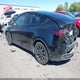 7SAYGAEEXNF313769 2022 Tesla Model Y Long Range Dual Motor All-Wheel Drive auction photo thumbnail 3