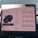 7SAYGAEEXNF313769 2022 Tesla Model Y Long Range Dual Motor All-Wheel Drive auction photo thumbnail 7