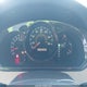 JTEHF21A910002444 2001 Toyota Highlander V6 auction photo thumbnail 7