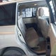 JTEHF21A910002444 2001 Toyota Highlander V6 auction photo thumbnail 8