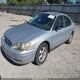1FAFP55U94G171363 2004 Ford Taurus Ses auction photo thumbnail 2