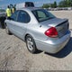 1FAFP55U94G171363 2004 Ford Taurus Ses auction photo thumbnail 3