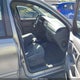 1FAFP55U94G171363 2004 Ford Taurus Ses auction photo thumbnail 5