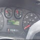 1FAFP55U94G171363 2004 Ford Taurus Ses auction photo thumbnail 7