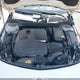WDDSJ4EB4EN037334 2014 Mercedes-Benz Cla 250 auction photo thumbnail 10
