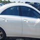 WDDSJ4EB4EN037334 2014 Mercedes-Benz Cla 250 auction photo thumbnail 13
