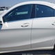 WDDSJ4EB4EN037334 2014 Mercedes-Benz Cla 250 auction photo thumbnail 14