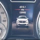 WDDSJ4EB4EN037334 2014 Mercedes-Benz Cla 250 auction photo thumbnail 15