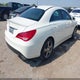 WDDSJ4EB4EN037334 2014 Mercedes-Benz Cla 250 auction photo thumbnail 4