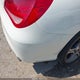 WDDSJ4EB4EN037334 2014 Mercedes-Benz Cla 250 auction photo thumbnail 6